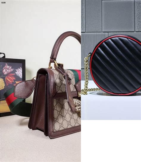 sac gucci rebelle|Gucci Re Belle .